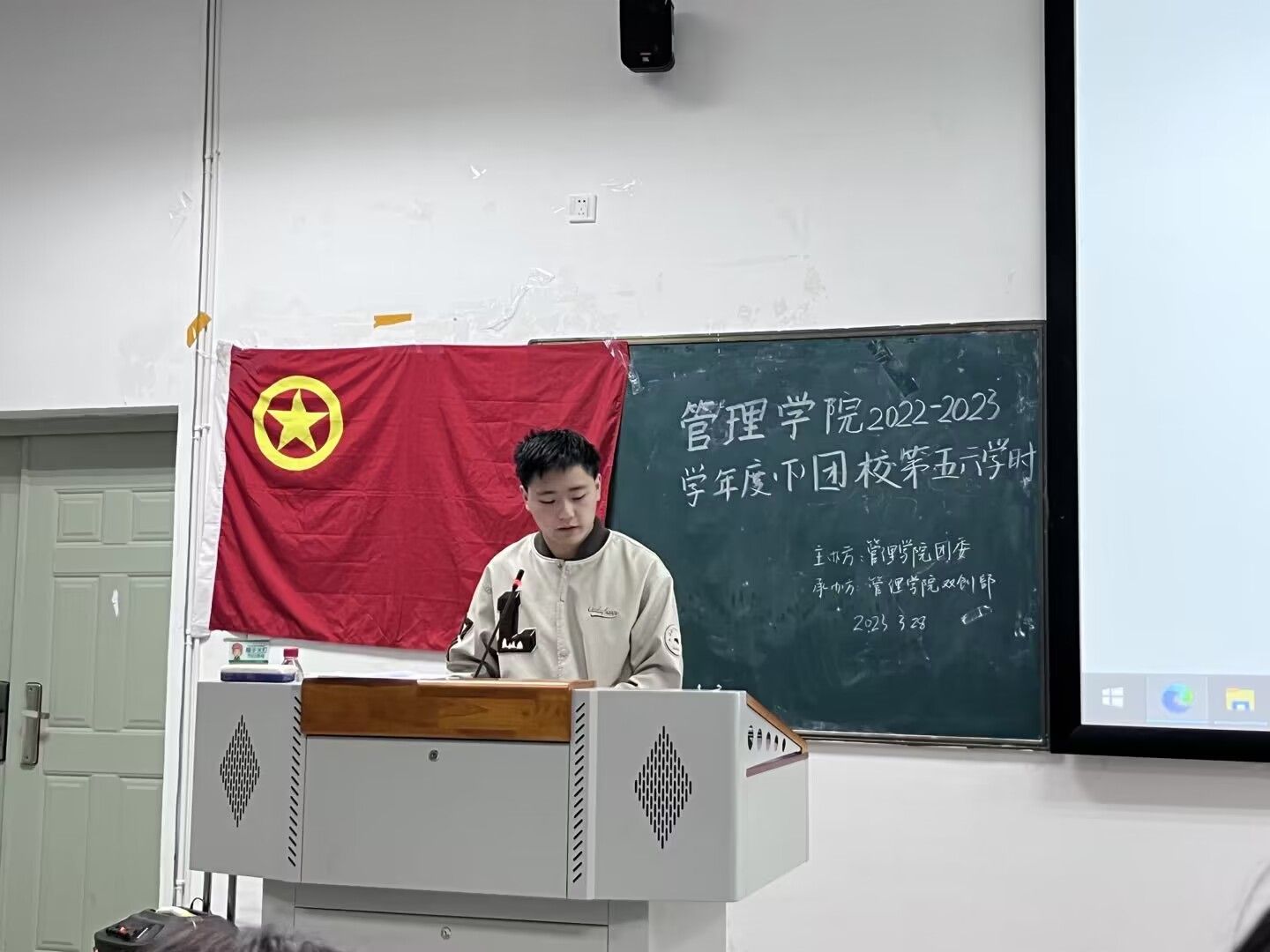 星空·xingkong体育官方网站