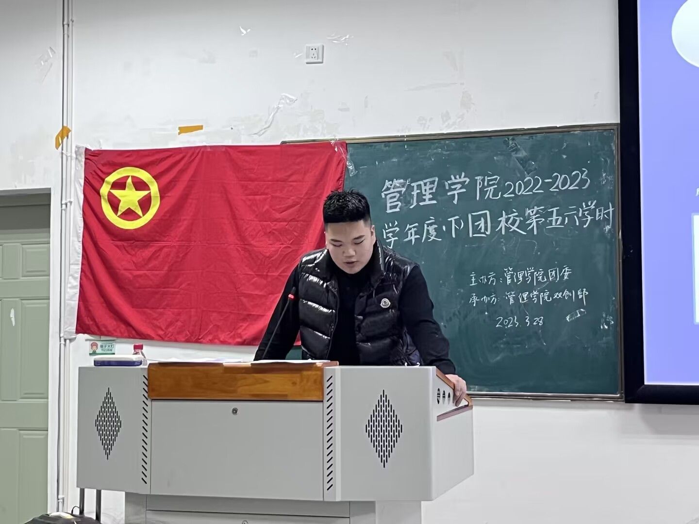 星空·xingkong体育官方网站