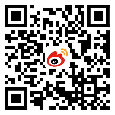星空·xingkong体育官方网站